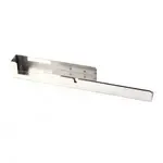 TurboChef HCT-4041.D, Replacement Parts, Driving Belts, Chains, Sprockets