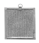 TurboChef HCT-4067, Air Filter for HhC Ovens