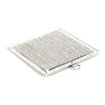 TurboChef HCT-4067, Replacement Parts, Filtration Components, Air Filters, Regulators, and Lubricators