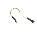 TurboChef HCT-4086-9, Replacement Parts, Electrical Components, Fuses, Filters, Diodes, Capacitors