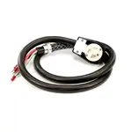 TurboChef HCT-4116-3, Replacement Parts, Equipment Hardware, General Equipment Hardware