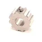 TurboChef HCT-4144, Replacement Parts, Driving Belts, Chains, Sprockets