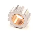 TurboChef HCT-4146, Replacement Parts, Driving Belts, Chains, Sprockets