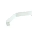 TurboChef HCT-4288, Replacement Parts, Equipment Hardware, General Equipment Hardware