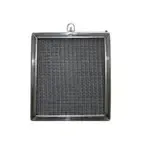 TurboChef HCT-4320, Air Filter for HhC Ovens