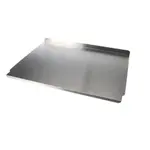 TurboChef , HCT-4323-3, Replacement Parts, Equipment Hardware, General Equipment Hardware