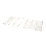 TurboChef , HCW-3023, Replacement Parts, Equipment Hardware, General Equipment Hardware