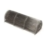 TurboChef HCW-3028, Replacement Parts, Driving Belts, Chains, Sprockets