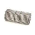 TurboChef , HCW-3030, Replacement Parts, Equipment Hardware, General Equipment Hardware