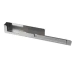 TurboChef HCW-4041, Replacement Parts, Driving Belts, Chains, Sprockets