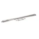 TurboChef , HHB-3210, Replacement Parts, Equipment Hardware, General Equipment Hardware