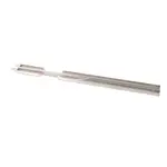 TurboChef HHB-3214, Replacement Parts, Motors, Motor Parts