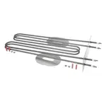 TurboChef , HHB-3216, Replacement Parts, Temperature Components, Heaters and Heating Elements