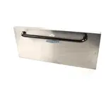 TurboChef , HHB-3218, Replacement Parts, Equipment Hardware, General Equipment Hardware