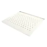 TurboChef , HHB-8013-1, Replacement Parts, Equipment Hardware, General Equipment Hardware