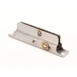 TurboChef HHB-8060, Replacement Parts, Equipment Hardware, Equipment Doors and Door Hardware