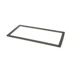 TurboChef HHB-8101.C, Replacement Parts, Gaskets and Seals, Refrigeration Door Gaskets