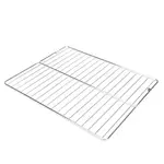 TurboChef , HHB-8104, Replacement Parts, Equipment Hardware, Equipment Shelves and Racks