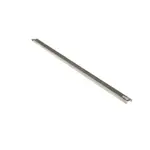 TurboChef HHB-8117, Replacement Parts, Equipment Hardware, General Equipment Hardware