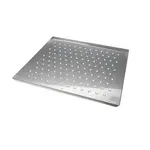 TurboChef HHB-8155-1, Replacement Parts, Equipment Hardware, General Equipment Hardware