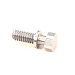 TurboChef HHB-8189, Replacement Parts, Equipment Hardware, General Equipment Hardware