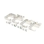 TurboChef HHB-8206, Replacement Parts, Equipment Hardware, General Equipment Hardware