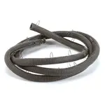 TurboChef HHB-8236.B, Replacement Parts, Gaskets and Seals, Cooking Equipment Door Gaskets