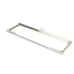 TurboChef , HHB-8288, Replacement Parts, Equipment Hardware, Hinges, Latches, Mounting brackets, clips