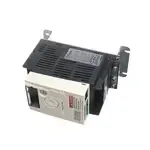 TurboChef HHC-3012-1, Replacement Parts, Equipment Hardware, General Equipment Hardware