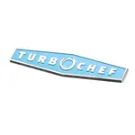 TurboChef , HHC-6336, Replacement Parts, Equipment Hardware, Replacement Plates