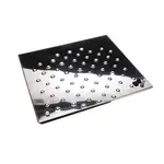 TurboChef , HHD-3002, Replacement Parts, Equipment Hardware, General Equipment Hardware