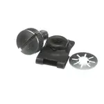 TurboChef , HHD-3033, Replacement Parts, Equipment Hardware, Replacement Plates