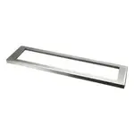 TurboChef , HHD-8377, Replacement Parts, Equipment Hardware, Windows / Glass