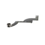 TurboChef , HHD-8378, Replacement Parts, Equipment Hardware, Weldaments