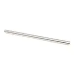 TurboChef , HHD-8383, Replacement Parts, Equipment Hardware, General Equipment Hardware
