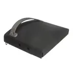 TurboChef I1-3201-2, Replacement Parts, Equipment Hardware, General Equipment Hardware