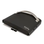 TurboChef , I1-3201, Replacement Parts, Equipment Hardware, General Equipment Hardware