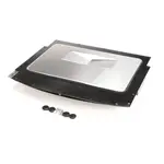 TurboChef I1-3210-2, Replacement Parts, Equipment Hardware, General Equipment Hardware