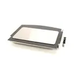 TurboChef , I1-3210, Replacement Parts, Equipment Hardware, Equipment Doors and Door Hardware