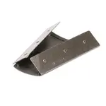 TurboChef I1-3212, Replacement Parts, Motors, Motor Parts