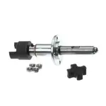 TurboChef I1-3214, Replacement Parts, Motors, Motor Parts