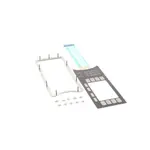 TurboChef I1-3217-2, Replacement Parts, Electrical Components, Control Boards