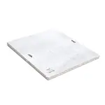 TurboChef , I1-3224, Replacement Parts, Equipment Hardware, General Equipment Hardware