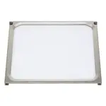 TurboChef , i1-3235, Replacement Parts, Equipment Hardware, Hinges, Latches, Mounting brackets, clips