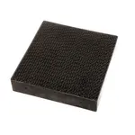 TurboChef I1-9066, Replacement Parts, Equipment Hardware, General Equipment Hardware