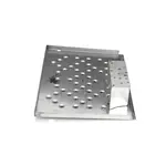 TurboChef I1-9159-1, Replacement Parts, Equipment Hardware, Replacement Plates