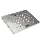 TurboChef , I1-9159-2, Replacement Parts, Equipment Hardware, Replacement Plates