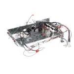 TurboChef I1-9262, Replacement Parts, Equipment Hardware, General Equipment Hardware