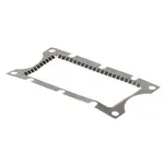 TurboChef I1-9331, Replacement Parts, Gaskets and Seals, Miscellaneous Gaskets and Seals