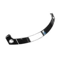 TurboChef I1-9459, Replacement Parts, Equipment Hardware, General Equipment Hardware